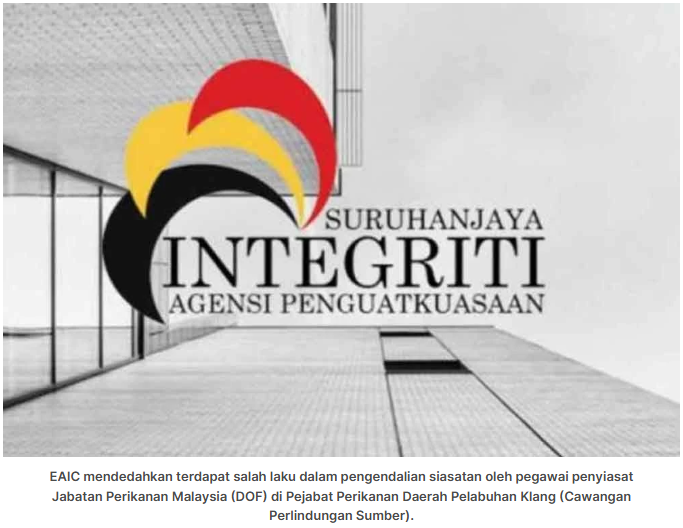 dof_klang.png